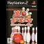 10 Pin: Champions Alley - PlayStation 2 - Retrocharting