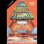 100,000 Pyramid - Commodore 64 - Retrocharting