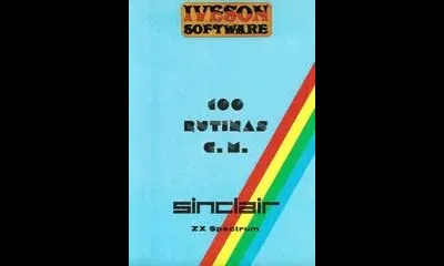 100 Rutinas