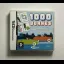 1000 Bornes - Nintendo DS - Retrocharting