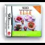 1000 Cooking Recipes from Elle - Nintendo DS - Retrocharting