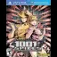 1001 Spikes - Playstation Vita - Retrocharting