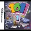 101-in-1 Explosive Megamix - Nintendo DS - Retrocharting