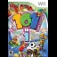 101-in-1 Party Megamix - Wii - Retrocharting