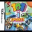 101-in-1 Sports Megamix - Nintendo DS - Retrocharting