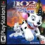 102 Dalmatians Puppies to the Rescue - PlayStation - Retrocharting