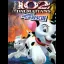 102 Dalmatians: Puppies to the Rescue - Playstation 4 - Retrocharting