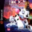 102 Dalmatians Puppies to the Rescue - Sega Dreamcast - Retrocharting