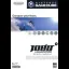 1080 Silverstorm - Gamecube - Retrocharting