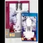 11-11: Memories Retold [Collector's Edition] - Playstation 4 - Retrocharting