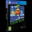 112th Seed - Playstation 4 - Retrocharting