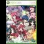 11eyes CrossOver - Xbox 360 - Retrocharting
