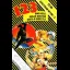 123 - ZX Spectrum - Retrocharting