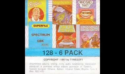 128 6