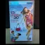 13 Going on 30 [UMD] - PSP - Retrocharting