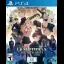 13 Sentinels: Aegis Rim [Artbook Bundle] - Playstation 5 - Retrocharting