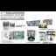 13 Sentinels: Aegis Rim [Limited Edition] - Playstation 4 - Retrocharting
