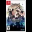 13 Sentinels Aegis Rim - Nintendo Switch - Retrocharting