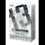 13 Sentinels: Aegis Rim [Premium Box] - Playstation 4 - Retrocharting