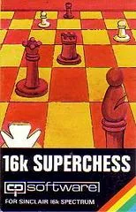 16K Superchess