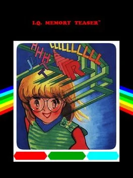 Background - 180 - Commodore 64 - Retrocharting