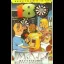 180 - ZX Spectrum - Retrocharting