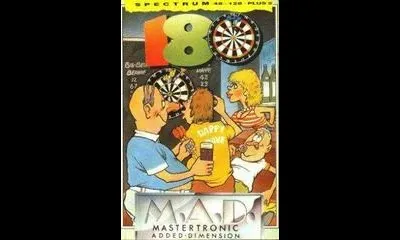 180