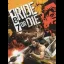 187 Ride or Die - PlayStation 2 - Retrocharting