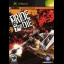 187 Ride or Die - Xbox - Retrocharting