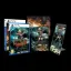 1917: The Alien Invasion DX Remastered [Deluxe Edition] - Playstation 5 - Retrocharting