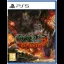 1917: The Alien Invasion DX Remastered - Playstation 5 - Retrocharting