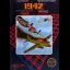 1942 [5 Screw] - Nintendo NES Console - Retrocharting