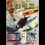 1942 - Commodore 64 - Retrocharting