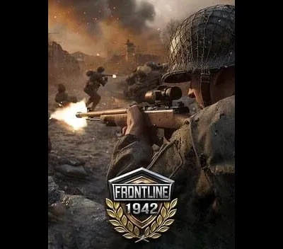 1942