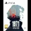 1971 Project Helios [Collector's Edition] - Playstation 4 - Retrocharting