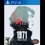 1971 Project Helios - Playstation 4 - Retrocharting