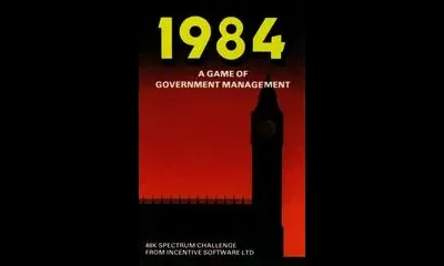 1984
