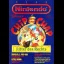 1992 January Club Nintendo - Club Nintendo Magazine - Retrocharting