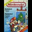 1992 June Club Nintendo - Club Nintendo Magazine - Retrocharting