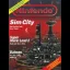 1993 February Club Nintendo - Club Nintendo Magazine - Retrocharting