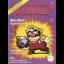 1995 January Club Nintendo - Club Nintendo Magazine - Retrocharting