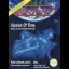 1995 March Club Nintendo - Club Nintendo Magazine - Retrocharting