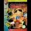 1996 March Club Nintendo - Club Nintendo Magazine - Retrocharting