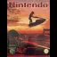 1997 February Club Nintendo - Club Nintendo Magazine - Retrocharting