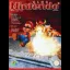 1997 January Club Nintendo - Club Nintendo Magazine - Retrocharting