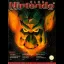 1997 May Club Nintendo - Club Nintendo Magazine - Retrocharting