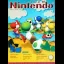 1998 January Club Nintendo - Club Nintendo Magazine - Retrocharting