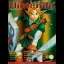 1998 June Club Nintendo - Club Nintendo Magazine - Retrocharting