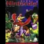 1998 March Club Nintendo - Club Nintendo Magazine - Retrocharting