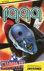 Background - 1999 - ZX Spectrum - Retrocharting